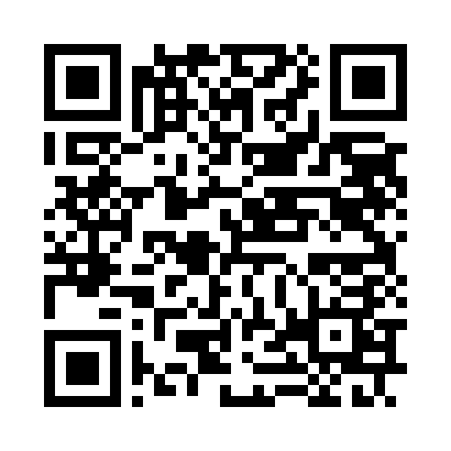 Bitcoin QR